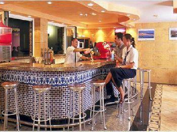 Apartament Cala D Or